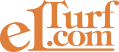 Elturf.com - H�pica Latinoamericana